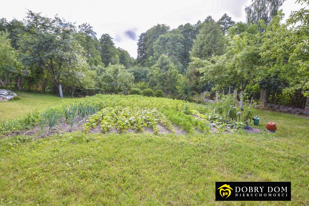 dom wolnostojący, 5 pokoi Sejny. Zdjęcie 21