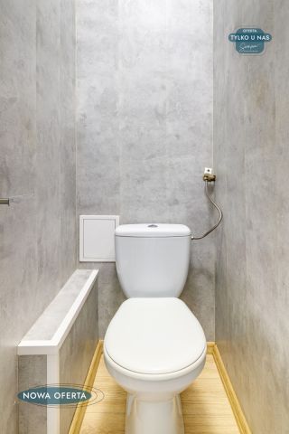 Mieszkanie 3-pokojowe Sieradz, ul. Władysława Łokietka. Zdjęcie 8