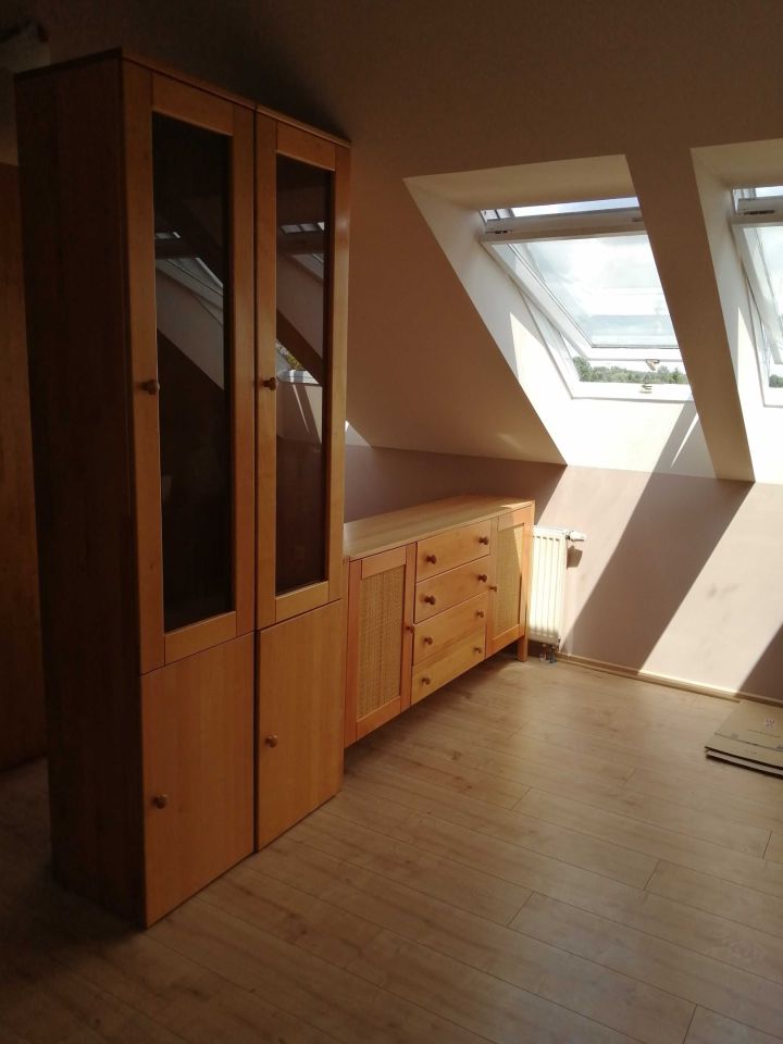 Mieszkanie 1-pokojowe Warszawa Targówek, ul. Wyspowa