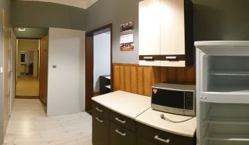 Mieszkanie 1-pokojowe Cieszyn