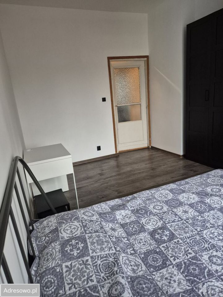 Mieszkanie 2-pokojowe Warszawa Wola, ul. Płocka. Zdjęcie 13