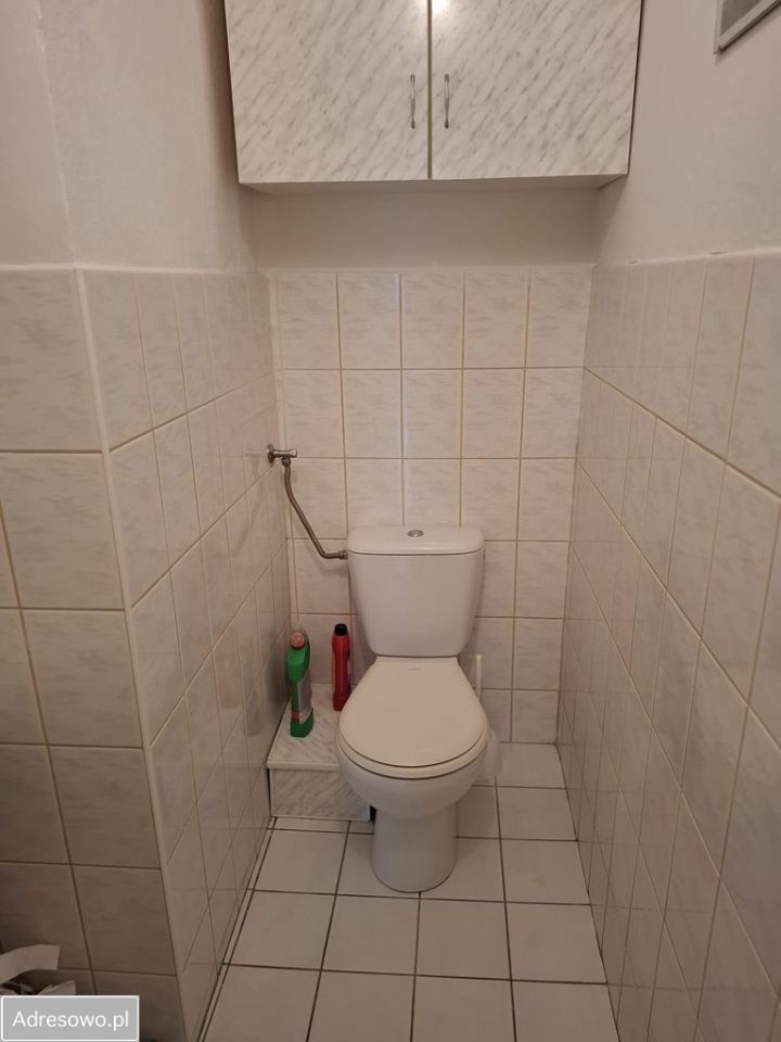 Mieszkanie 3-pokojowe Lubin Przylesie, ul. Orla. Zdjęcie 5