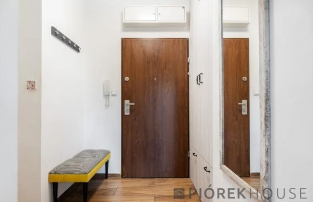 Mieszkanie 2-pokojowe Ząbki, ul. Powstańców. Zdjęcie 20