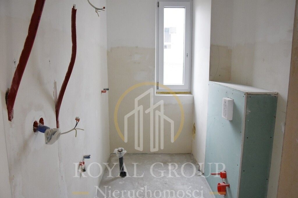 bliźniak, 4 pokoje Lublin Czechów Dolny. Zdjęcie 6