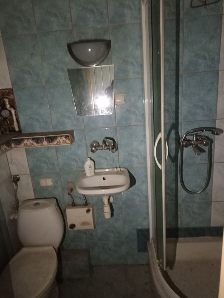 Mieszkanie 2-pokojowe Brzeg, ul. Ofiar Katynia. Zdjęcie 4