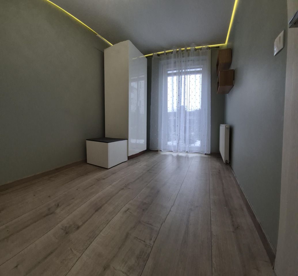 Mieszkanie 3-pokojowe Łódź Widzew, ul. Sobolowa. Zdjęcie 2