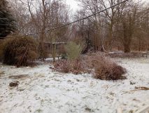 dom szeregowy Kaźmierzów. Zdjęcie 3