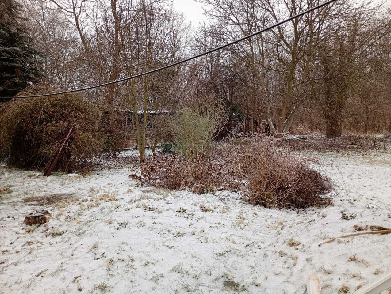 dom szeregowy Kaźmierzów. Zdjęcie 4