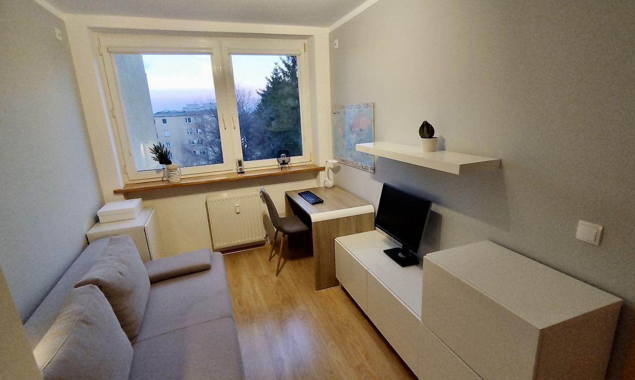 Mieszkanie 4-pokojowe Karpacz, ul. Nadrzeczna. Zdjęcie 17