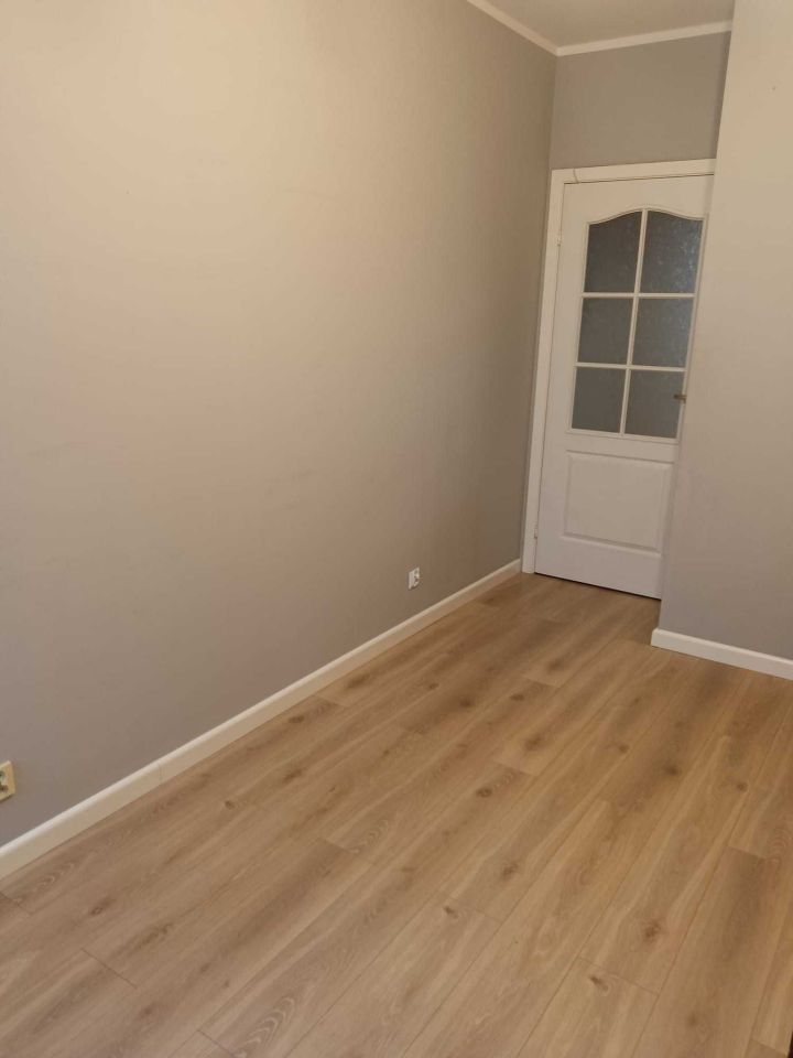 Mieszkanie 3-pokojowe Kalisz, ul. Prymasa Stefana Wyszyńskiego. Zdjęcie 7