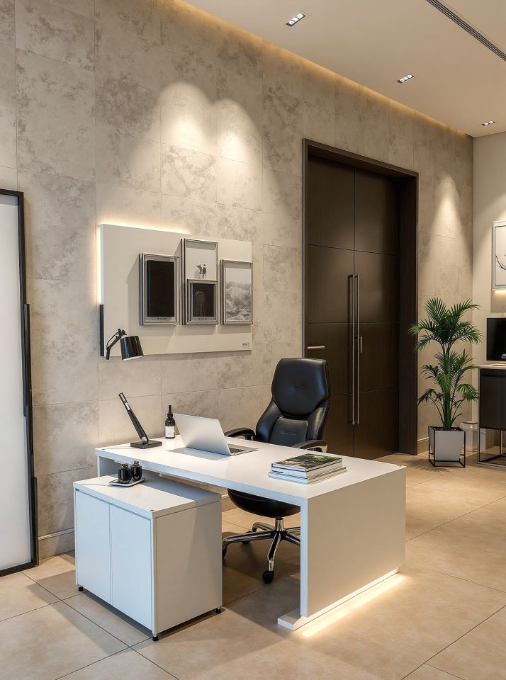 Lokal Szczecin Centrum, ul. Pocztowa. Zdjęcie 9