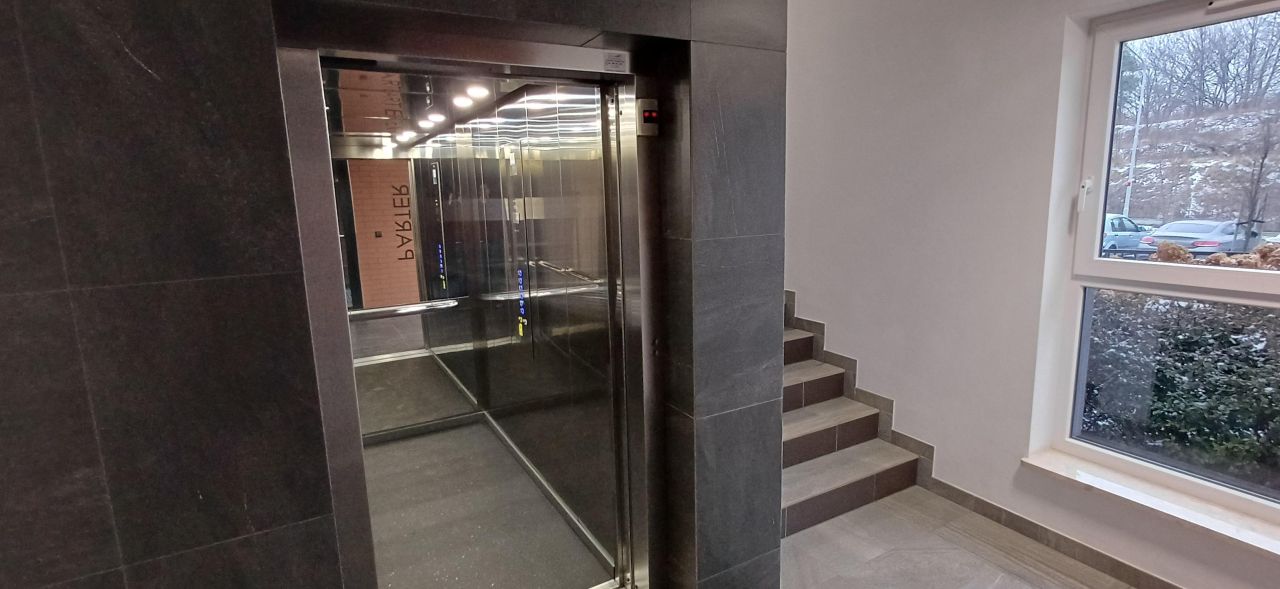 Mieszkanie 4-pokojowe Wrocław Krzyki, Wichrowa. Zdjęcie 30