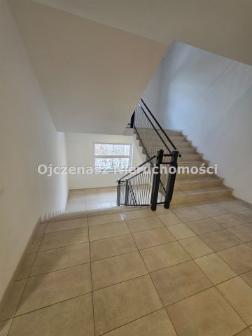 Mieszkanie 4-pokojowe Osielsko. Zdjęcie 18