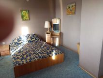 bliźniak Kurów. Zdjęcie 2