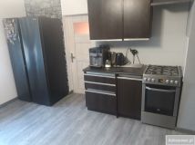 Mieszkanie 3-pokojowe Szczedrzykowice. Zdjęcie 1