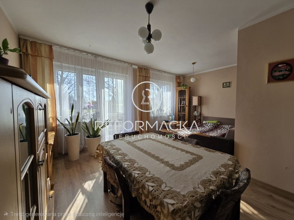 Mieszkanie 2-pokojowe Rzeszów, ul. Witkacego. Zdjęcie 3