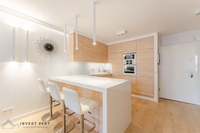 Mieszkanie 2-pokojowe Kołobrzeg. Zdjęcie 5