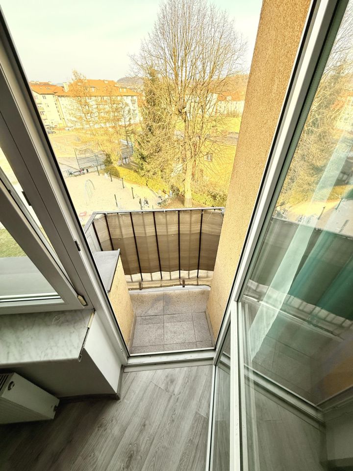 Mieszkanie 2-pokojowe Kamienna Góra Centrum, ul. Piotra Ściegiennego. Zdjęcie 4