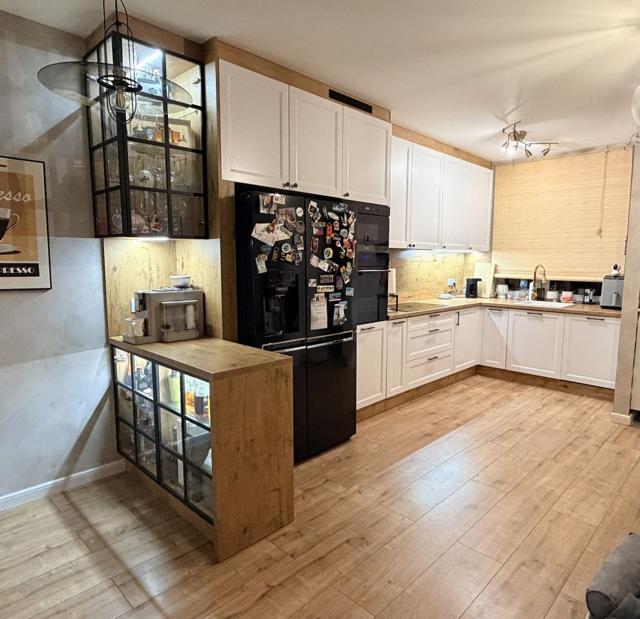 bliźniak, 4 pokoje Reda, ul. Warzywnicza. Zdjęcie 9