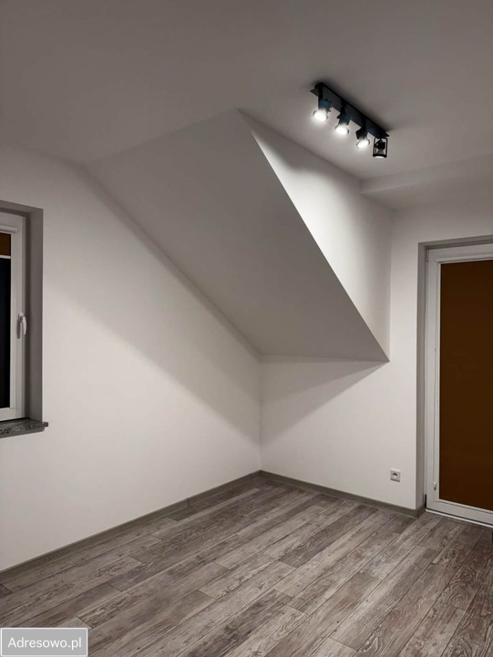 bliźniak, 4 pokoje Głogoczów. Zdjęcie 6