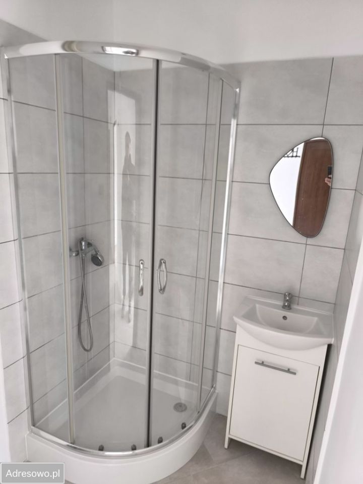 Mieszkanie 4-pokojowe Kutno, ul. Bolesława Chrobrego. Zdjęcie 6