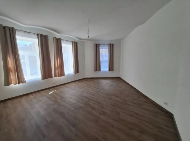 Mieszkanie 1-pokojowe Cieszyn. Zdjęcie 1