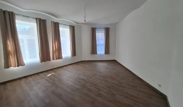 Mieszkanie 1-pokojowe Cieszyn