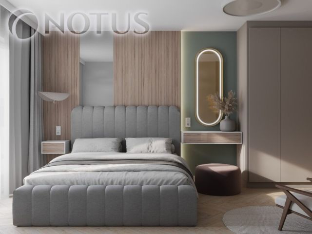 Mieszkanie 2-pokojowe Chorzów, ul. Odległa. Zdjęcie 1