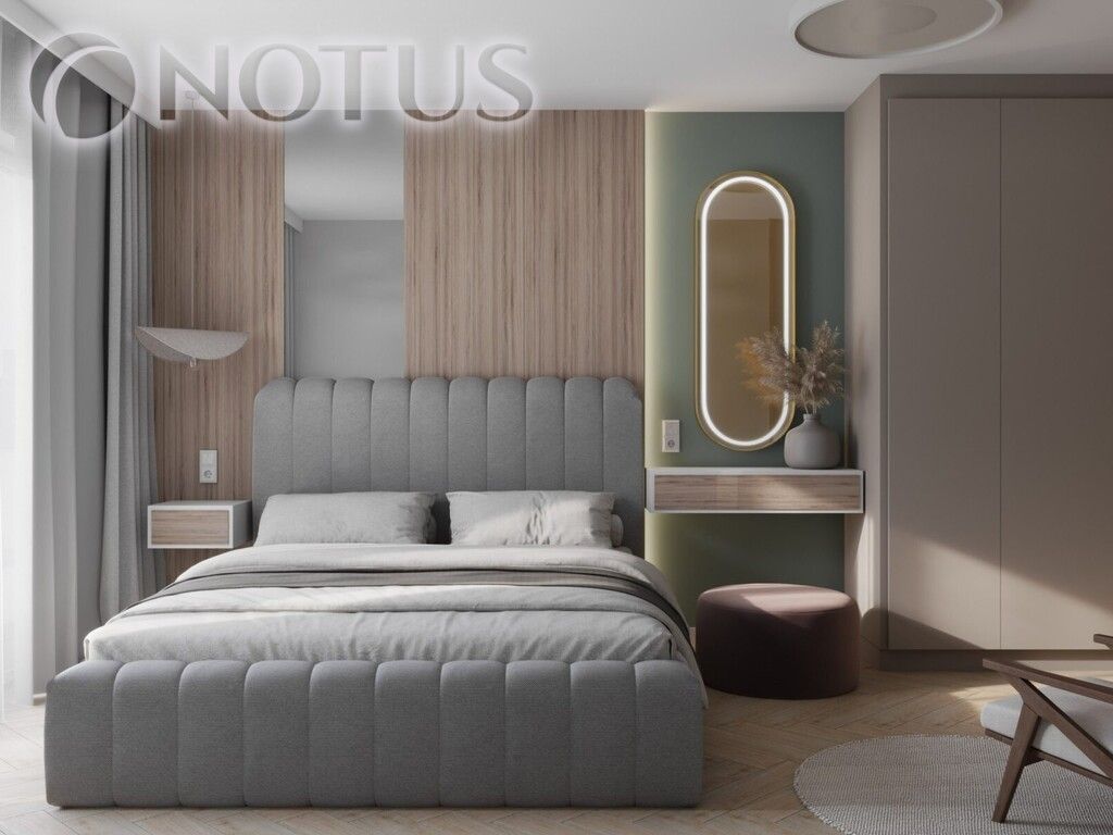 Mieszkanie 2-pokojowe Chorzów, ul. Odległa. Zdjęcie 1