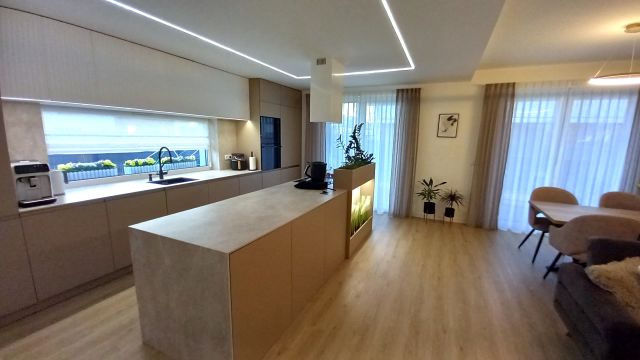 bliźniak, 5 pokoi Żłobizna, ul. Miodowa. Zdjęcie 7