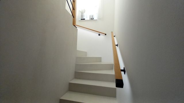 bliźniak, 5 pokoi Żłobizna, ul. Miodowa. Zdjęcie 12