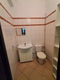 Lokal Legionowo Centrum, ul. Jagiellońska. Zdjęcie 4