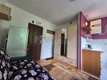 Mieszkanie 1-pokojowe Lublin Wieniawa, ul. Weteranów. Zdjęcie 4