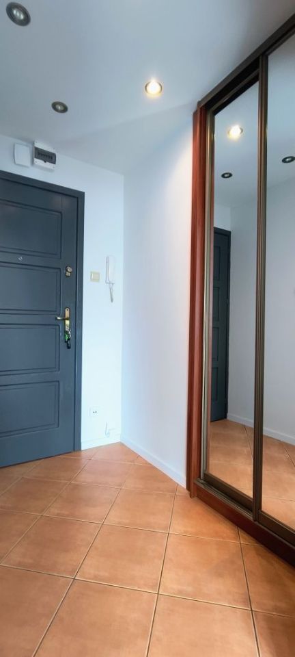 Mieszkanie 2-pokojowe Jarocin, os. Osiedle Tysiąclecia. Zdjęcie 5