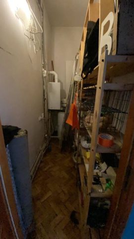 Mieszkanie 3-pokojowe Łódź, ul. kpt. Pilota Franciszka Żwirki. Zdjęcie 9