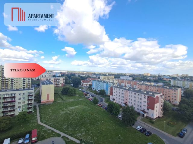 Mieszkanie 2-pokojowe Tczew Suchostrzygi, ul. Akacjowa. Zdjęcie 18