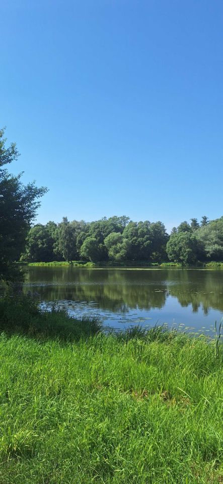 Działka rolna Rządza. Zdjęcie 5