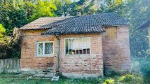 Działka rolna Przewrotne. Zdjęcie 3