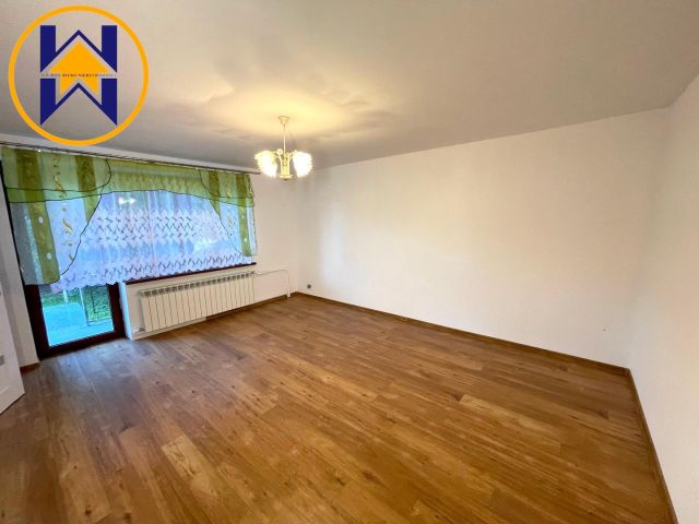 dom wolnostojący, 7 pokoi Donatkowice. Zdjęcie 10