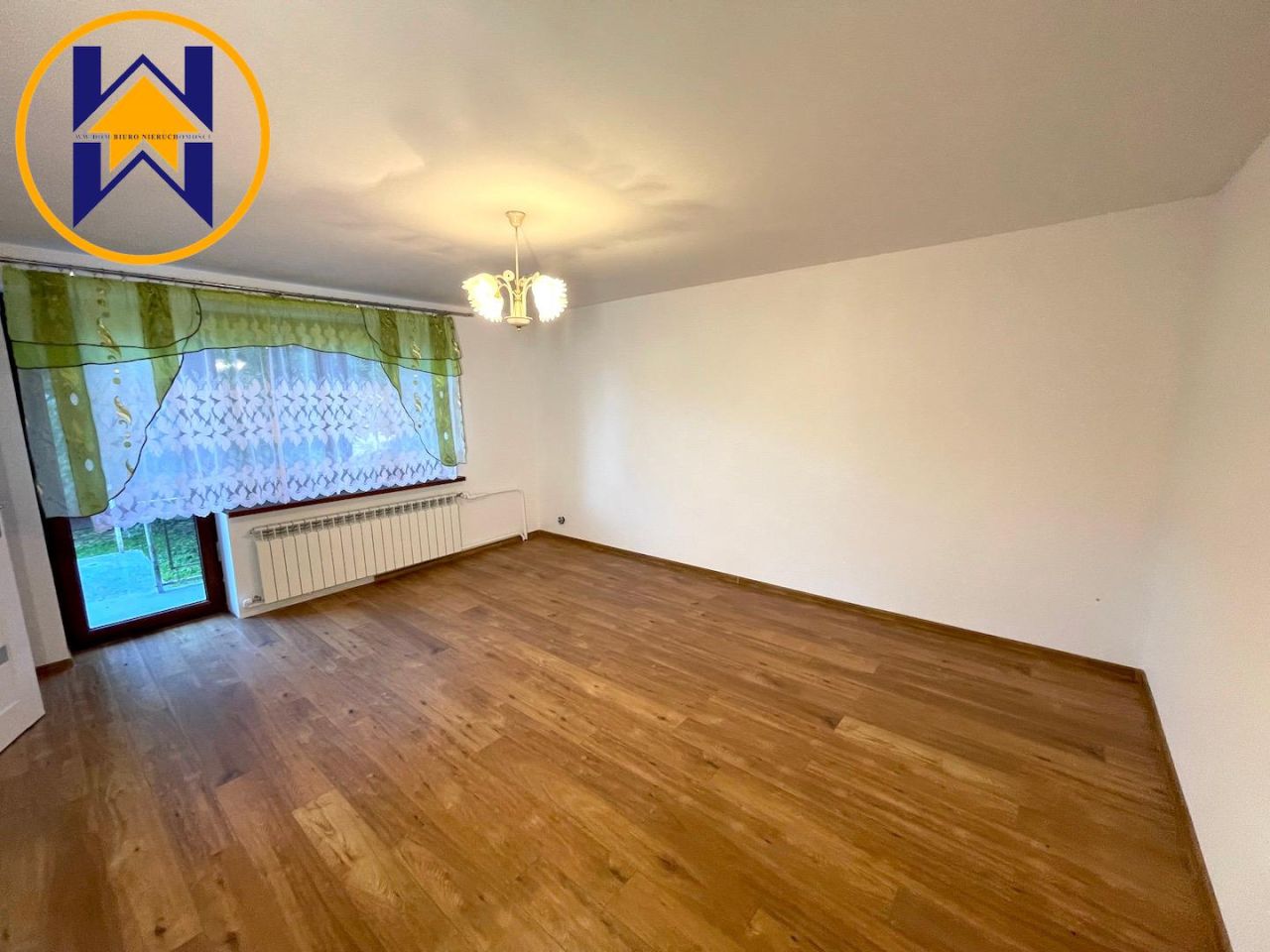 dom wolnostojący, 7 pokoi Donatkowice. Zdjęcie 10