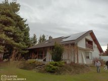 dom wolnostojący, 7 pokoi Ruda Śląska Kochłowice, ul. Józefa Piłsudskiego. Zdjęcie 2