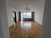 Mieszkanie 2-pokojowe Puławy Centrum, ul. Leśna. Zdjęcie 2