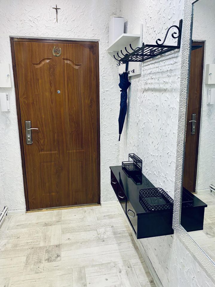 Mieszkanie 3-pokojowe Szklarska Poręba Szklarska Poręba Górna, ul. Armii Krajowej. Zdjęcie 11