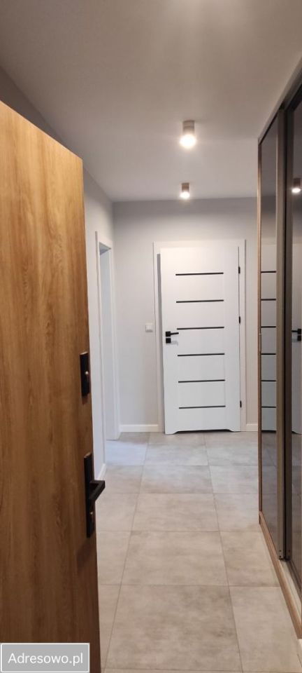 Lokal Władysławowo. Zdjęcie 17