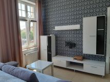 Mieszkanie 2-pokojowe Szczytno, ul. gen. Władysława Andersa. Zdjęcie 2