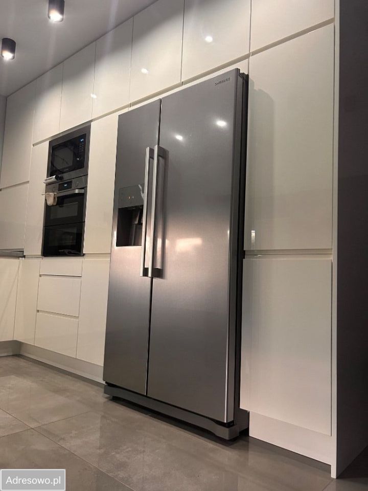 dom wolnostojący, 4 pokoje Nowy Wiśnicz. Zdjęcie 10