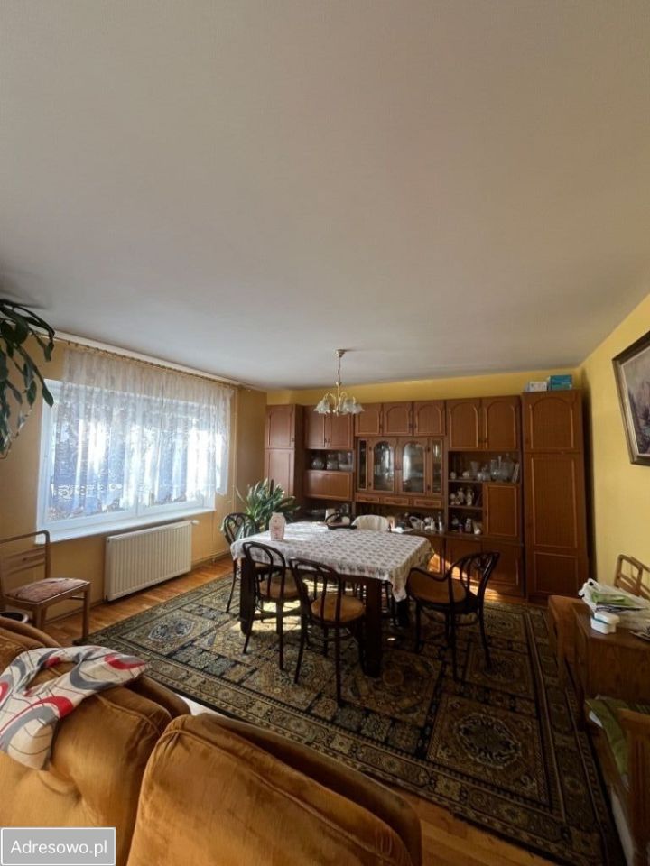 bliźniak, 6 pokoi Białogard, ul. Kościuszki. Zdjęcie 8