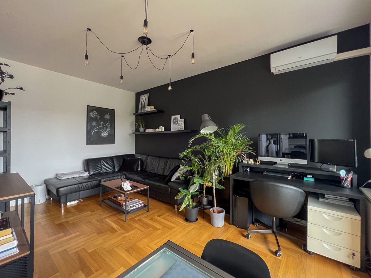 Mieszkanie 2-pokojowe Kraków Prądnik Biały, ul. Kluczborska. Zdjęcie 5