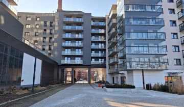 Lokal Wrocław Śródmieście