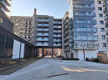 Lokal Wrocław Śródmieście. Zdjęcie 1